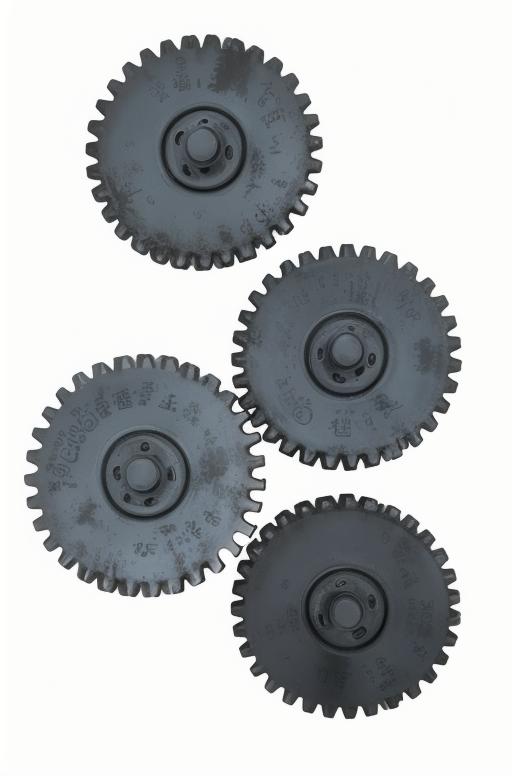 手把手教您处理手拉葫芦不刹车