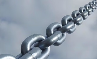 怎么正确安装手拉、手扳葫芦的起重链条