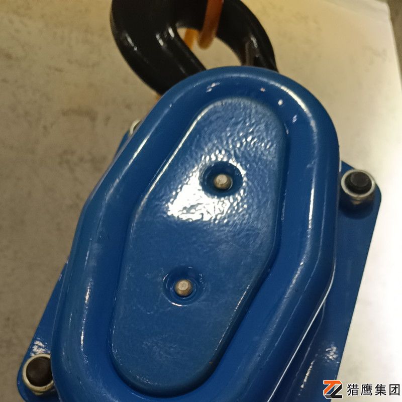 02-25-1.jpg 02-25-1.jpg